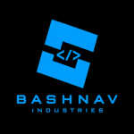 BashNav Industries