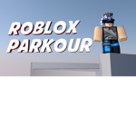 Traders of Roblox Limited Items