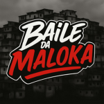 Maloka Story