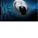 Anonymous ###########