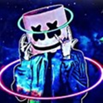 Robloxdaves