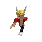 Robux per pet.