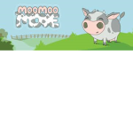 Moo Moo's Land