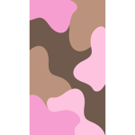 Shylaplayz_1