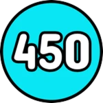 Game Badge Thumbnail