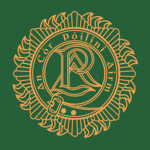 Irish Military Policeᅠᅠ