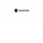 Phantoms - Grupo Oficial