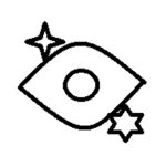 Orders Of Oblivion