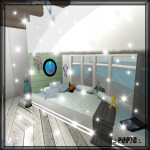 🌹 Dream Bedroom's 🌹 