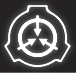 SCP Foundation site group community