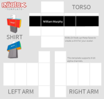 - Cozyxkays closet -