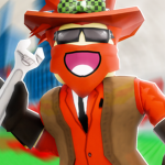 DingusOwnsRoblox