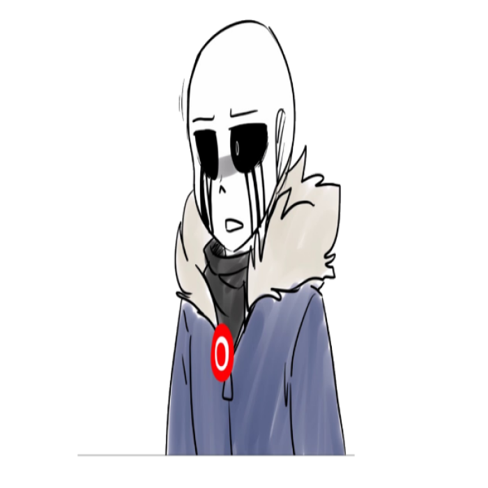 Killer sans. decal Roblox decal
