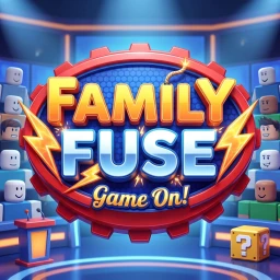 FAMILY FUSE icon