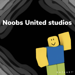 [game shut down]