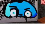 Oogo Boogas