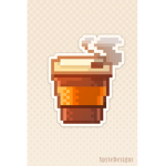 ~ Evelyn's Relaxation Café ~