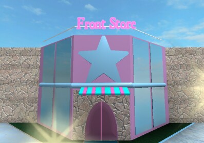 ~ *🏰 Royale High Leaks🏰*~