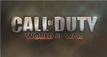 Call of Duty: World at War Builders[BC Required]