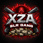XZA_gang