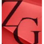 Zinon's Empire