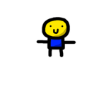 nooby poopy Inc.