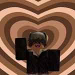 Roblox12123