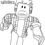 EVENT ROBLOX GAMES