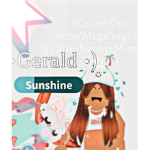 Helping the roblox team join my group