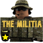 "The Militia Council"
