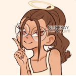 x.siimply_brii fan group <3
