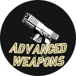Advanced Weapon Store