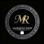 Marquez shop