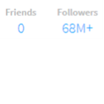 Follow4Follow(Free Followers)