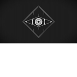 ISpy Corporation