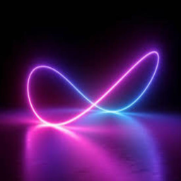 Project Infinity