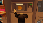 los pros de roblox con canal