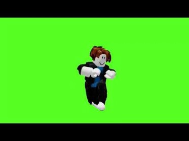 link is dead save him