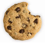 The Cookiez Squad
