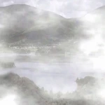 Execution Chamber Group Thumbnail