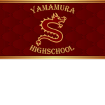 Yamamura Highschool