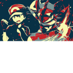 damond poke fan group