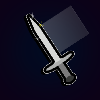 Bladeborne