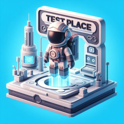 Test Place