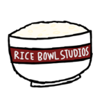 RiceBowl Studios