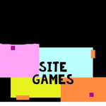 Site Games