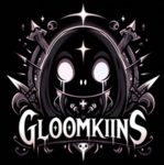 Gloomkins