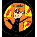 Funny Clowns Funny Game Show FanClub