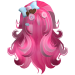Roblox entity thumbnail