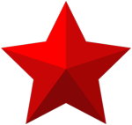 BK Hood Stars
